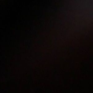 Meet your Posher, Karla